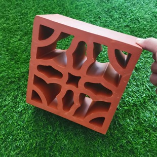 tuUմuuuͥԺUՠ͹ƴb~λ