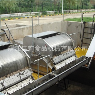 �D��ʽ�^�V�C ��ˮ���s�C �s�|ȥ�� ����֭��Һ���x�C���^�V��֭