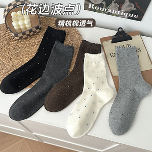 mŮͲm߅ccinsѶmٴcmLmŮ