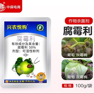 ̨���d�r��ُ 50%��ù���ɝ��Է����ѻ�ù���r���rș����������