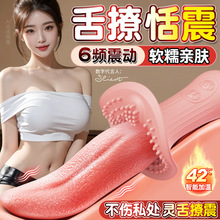 Ð^ӰοŮƷwĦӳߏȤ