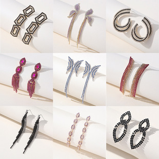 s925�yᘳ��W����L�����K���hŮ���ɰٴ���|�W�t�����������Ʒ