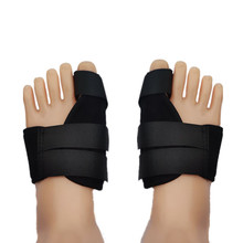 �ӏ���  ���_�Ǵ�Ĵָ�_ĴָĴ��aƷ�g�����دB��ֺ