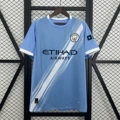 2526manchester city home court