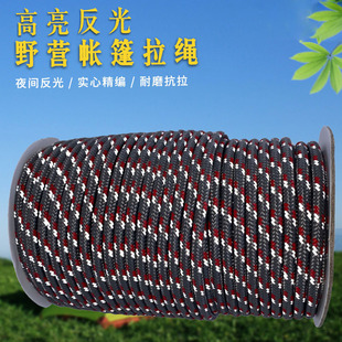 �S�����l 5MM��������Ұ�I�����K ���⎤���K ��Ļ���L�̶����K