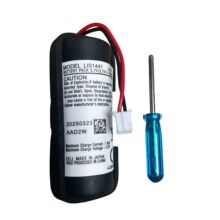 ����ps3move��Ϸ���ֱ����lis1441����1380mAh����﮵�ش�����