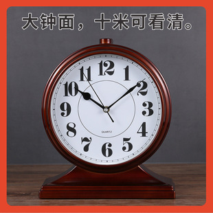 ��̖�͏d���R���F�����s�ǌ�ľ�o��̨ʽʯӢ�R�͹�����ʽ�͏d�[��