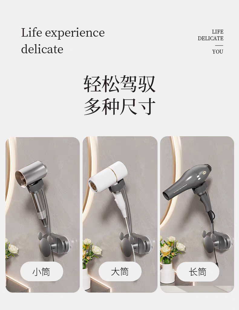 tb_image_share_1744346739119.j