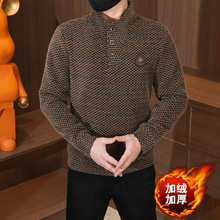 ��ʽ����������п��L��t���������ȴ�Ƽ����ỨPolo�l����