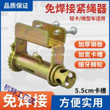 ؛܇�Ӻ������⺸�Ӿo�K�������g�K���o�����X݆�������g݆�o�K��