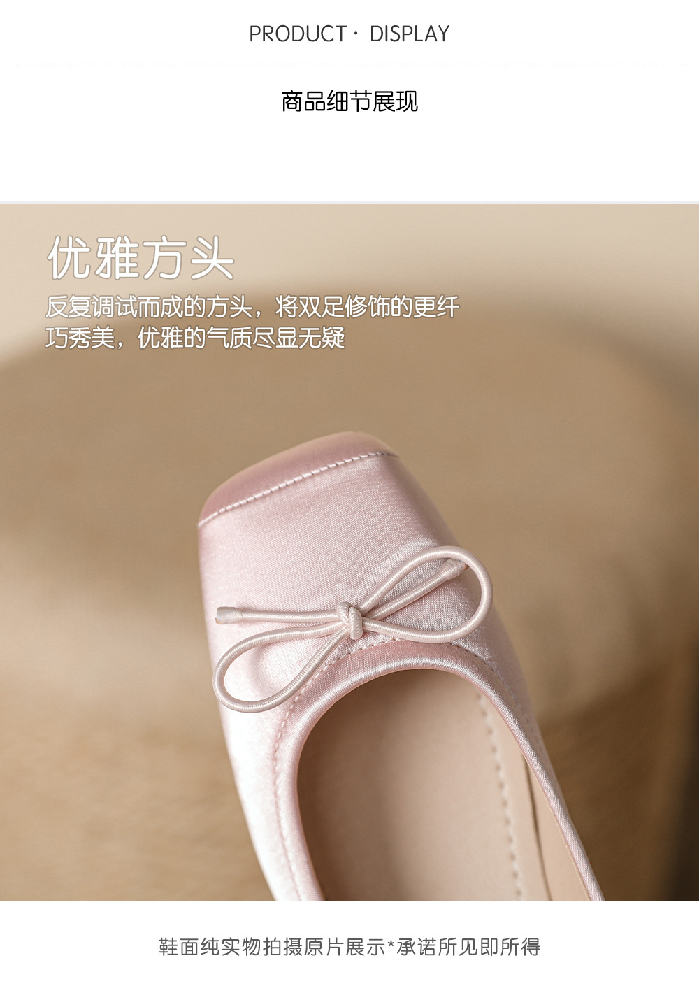 鑫盈_04.jpg