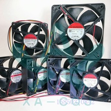 ME92252V1-000C-A99 24V 2.1Wȫ ׼9225X ׃lɢ L