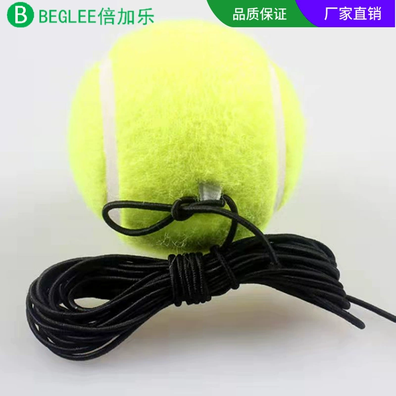 Tennis elastic headband for training for gym, wholesale