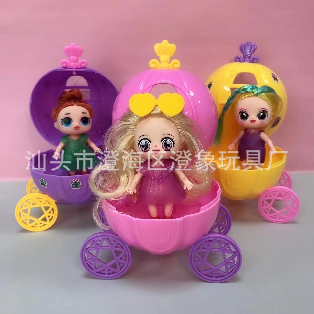 3cba193664e50de1e2248ff7382d3a