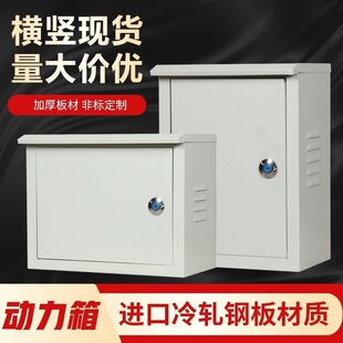 ����������������÷���늹�늱�������_�P�����в��������