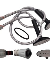 ��ͨ�Ç��^ëˢƥ�������C�C����t��ܛ������