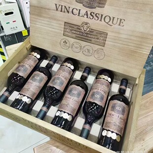 �����M�ڼt�ƪ{���ط�ľͰ�ᄸɼt���Ѿ�����ƿ750ml*6ƿ����