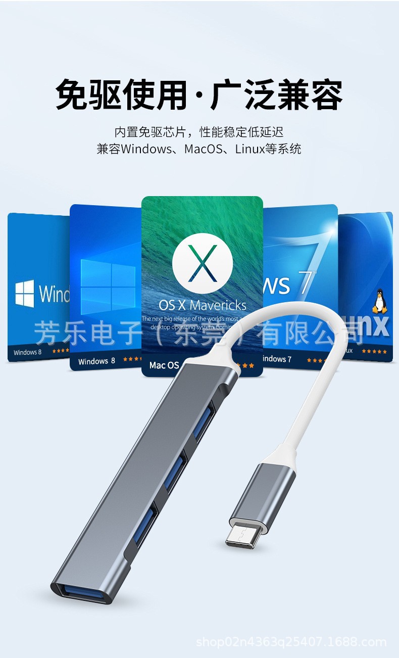 O1CN01NfY5Qd1Lc99kdChMy_!!9643