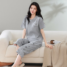 �ļ������߷ֿ㴿��˯��Ů����ȫ�޼Ҿӷ���װԲ����ͷ���⴩����