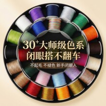 71̖��0.4mm���������K������朌����ֹ���������ĥ���澀�K