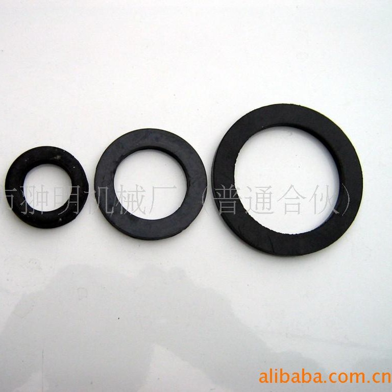 厂家专业生产橡胶垫圈 橡胶垫 垫圈 量大价优 欢迎来电详询