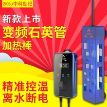 �п�׃�l�ӟ���~�׼Ӝذ��ԄӐa�؞���늟����׼�؜��xˮ���