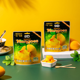 ˼���_�Ʉ�Ƥâ����ܛ���Ƥ��Ƥ�ք���֭ˮ���ǹ� 75g�̓rС��ʳ