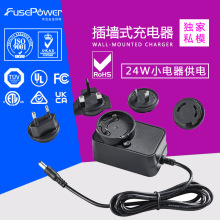 24WDQ^Դm ULJC FCCCEڰɫӢҎ堝ʽ