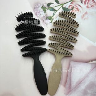�S��ԭ����ë�����������l����ë���o�l�z���o��U��ͨ�L�ɝ����
