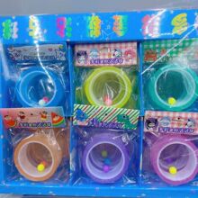 ���½��ճ��ˮ���z����ɫ�¿�͸���≺�W��diyճճ��ͽ�����z