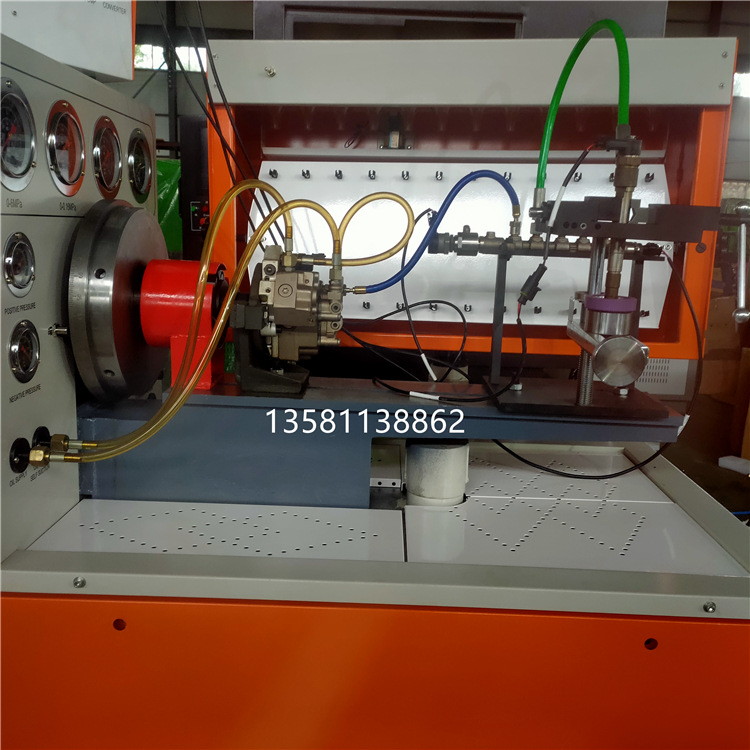 微信图片_202109251640042