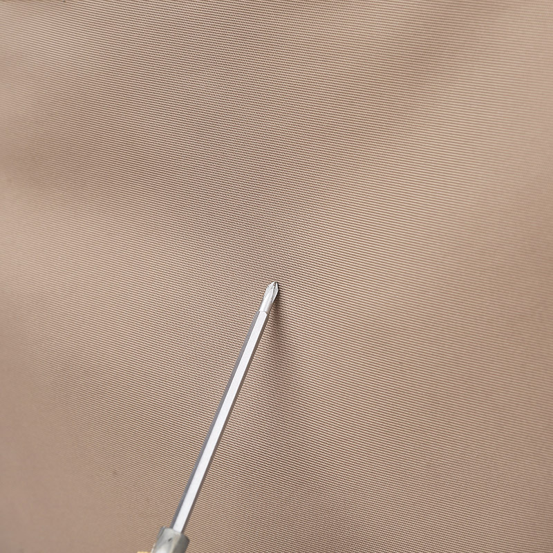 Moda y ligero para mujer, bolsa de viaje pequeña, bolsa de deporte y fitness, bolsa portátil para avión de viaje de negocios