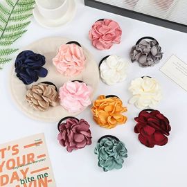 饰品配件;发夹;发箍