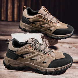 足球鞋;跑步鞋;男式运动单鞋