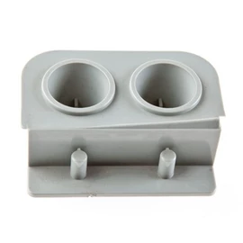 塑料模;注塑加工;其他居家日用