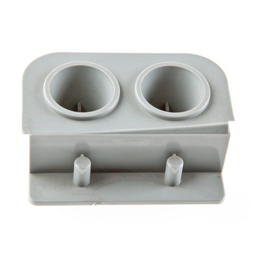 厂家供应电动电子元器件模具塑料制品 注塑模具加工制造