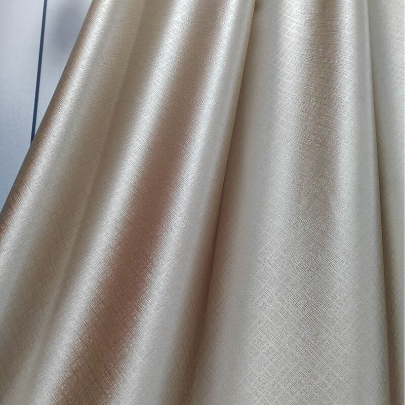 Full Blackout Middle Eastern Curtains Finished Stripesd Small Windows Rental Dormitory School Cheap Curtain Curtain Cloth Export Wholesale Full Blackout Middle Eastern Curtains Finished Stripesd Small Windows Rental Dormitory School Cheap Curtain Curtain Cloth Export Wholesale