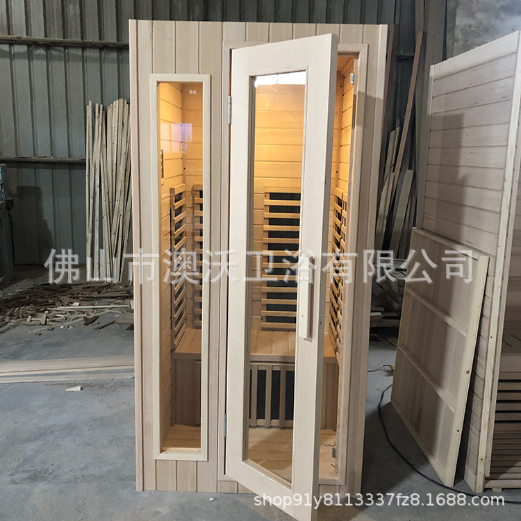 mmexport1561346170769