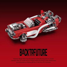 �羳POWERBLOCKƷ���ص�δ��ϵ��PB8828��װ����������ƴװ���