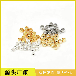 �~�18K��ɫ���λ�ܿɊA��Ӻ�̶��ܸ��鴮�����diy�~����β