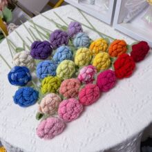 ��Ʒ����ë���ֹ�ᘿ�õ�儓�⾎��õ�����˹���Ů���|�����նY��