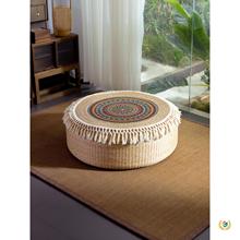 ?�ݾ������шF���|�ݶյ��ϴ����U�މ|�ݷ��|�؉|����ڤ