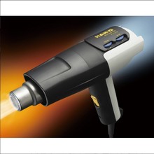 HAKKO׹FV310-220Vȷǹ ȷǹ