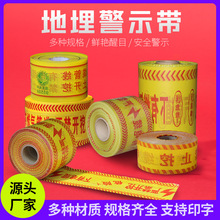 ʾ||ȼˮʯԁˮܵPEʾۙ