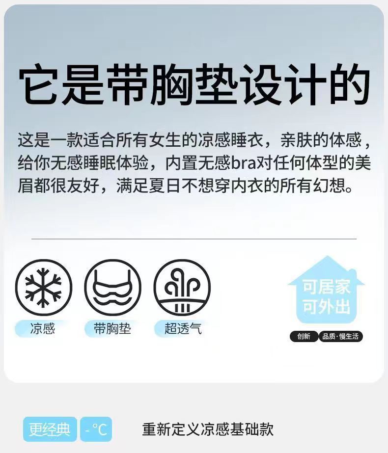 gm6WifKnzdTvlDvWUnbRc3F9hUPeXUtKG5sA