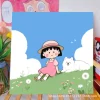 Cartoon character 15