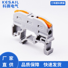 4ƽ��UK2.5�Ӿ�������KV121��܉ʽ����늾��B�������������ݽz