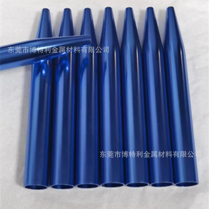 c3324a2371734f5de9239c1f395223