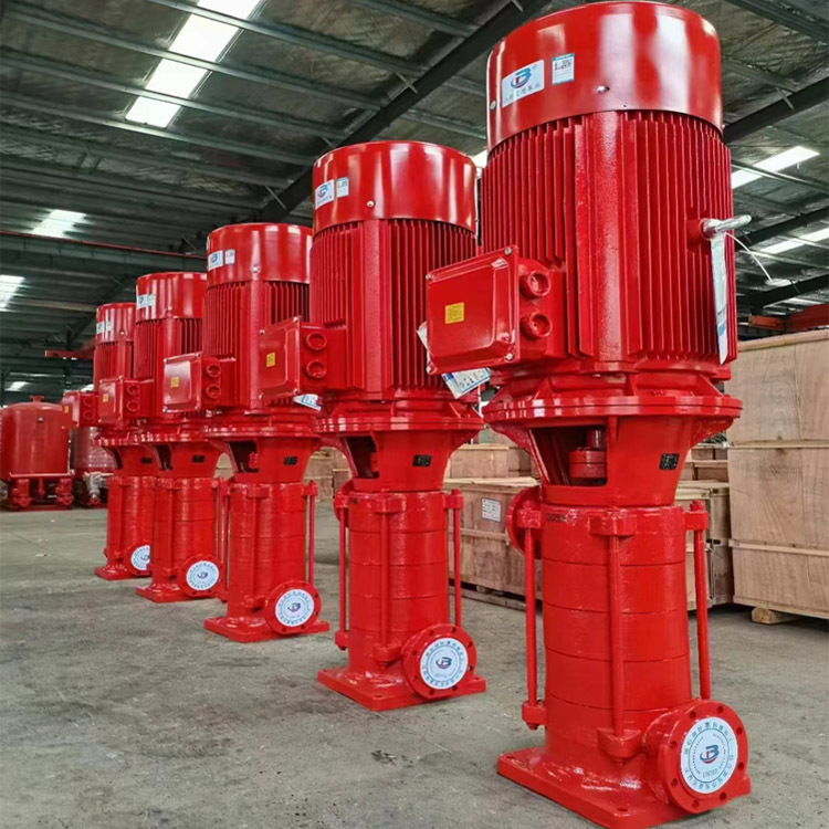 b7d72b935806f4bb4904a018e5d2a2