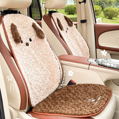 Comfortable, Car Interior Seat Cushion, Seat cushion, seat cover